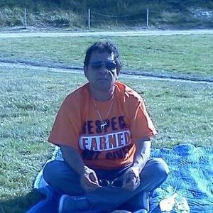 Meet your Posher, Douglas